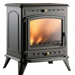 Holzofen ALTÉA INVICTA