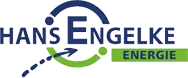 Hans Engelke Energie